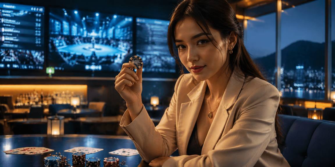 boga86.top Bingo Vui – Trò Chơi Bingo Sôi Động Trên boga86.top