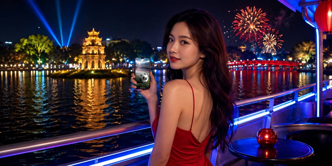 boga86.top Bảng Tỷ Lệ Hoạt Động Như Thế Nào Tại Đây