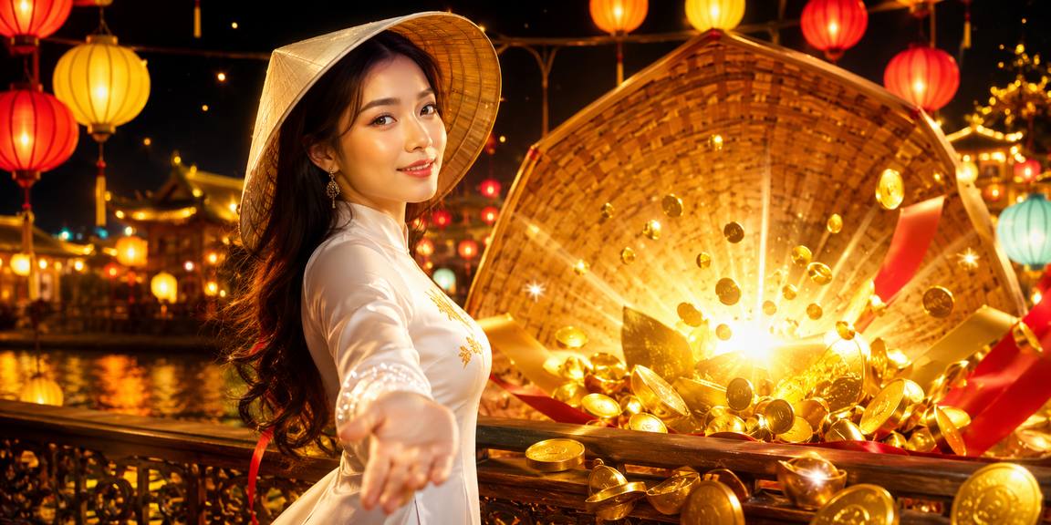 boga86.top Ưu đãi