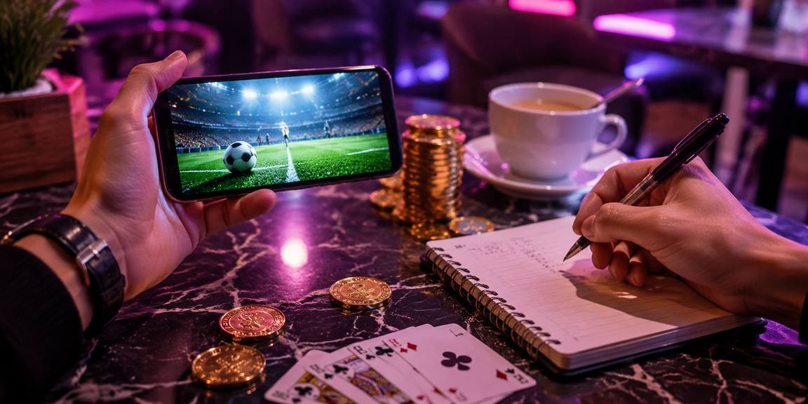 boga86.top Bingo Vui