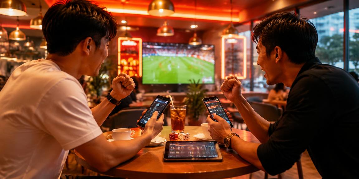 boga86.top Arcade Rồng Vàng