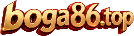 boga86.top
